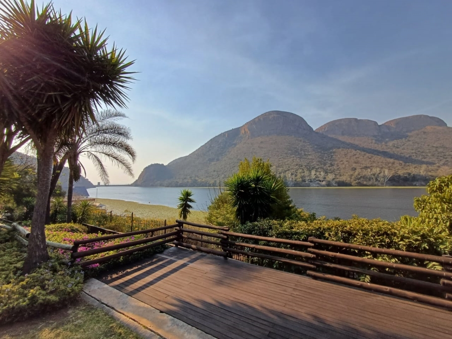 3 Bedroom Property for Sale in Kosmos North West